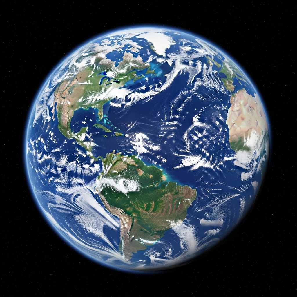 Transition énergétique