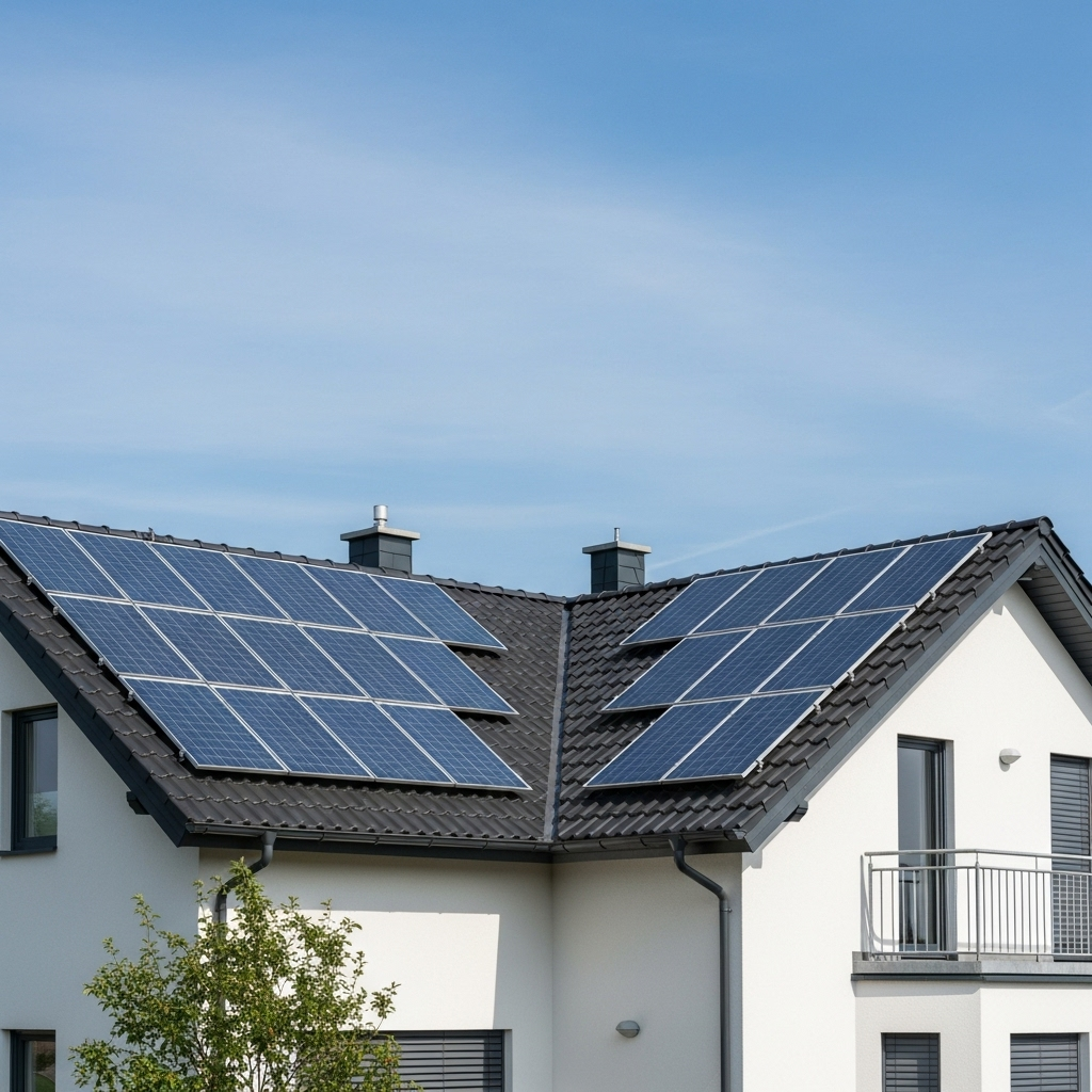 Optimisez votre énergie